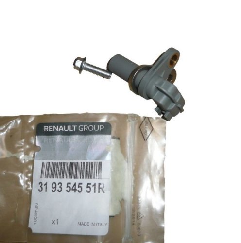 Impulssensor 319354551R Renault Captur Original