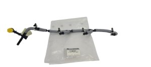 Kraftstoffleitung 2,0 DCI 166717509R Renault Trafic III Original