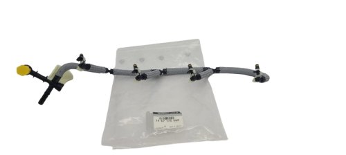 Kraftstoffleitung 2,0 DCI 166717509R Renault Trafic III Original