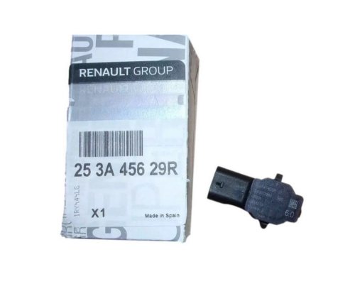 Parkplatzsensor PDC 253A45629R Renault Original