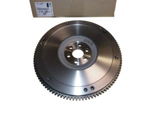 Schwungrad 1629086280 Citroen C1, C1 II 1.0 16V Original