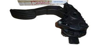 Gaspedal 180101626R Renault Master III Original