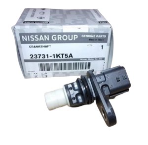Impulsgeber 237311KT5A Renault Dacia 1.6 Original
