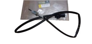 Abgastemperatursensor 8200717933 Renault Trafic III 2.0DCI Original