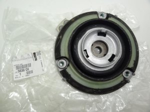 Stoßdämpferlager vorne Peugeot 607 5038C0