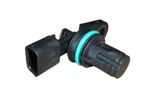 Wellenpositionssensor 237312832R Renault Megane IV 1.5D Original
