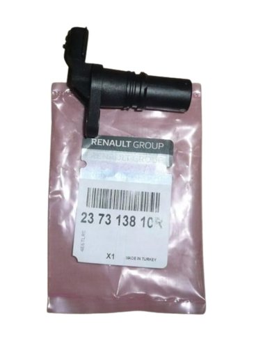 Impulsgeber 237313810R Renault 1.5 dCI Original