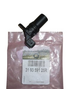 Geschwindigkeitssensor 7700116378 Renault Dacia 1.2 16V Original