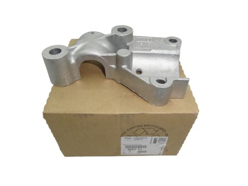 Stabilisatorhalterung 605, 607, XM Original 352711