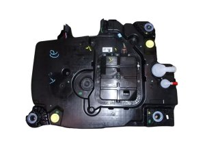 AdBlue-Tank 1682619380 Peugeot 508 II Original