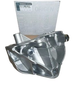 Spannrolle für Lichtmaschine 117105508R Renault Trafic III Original