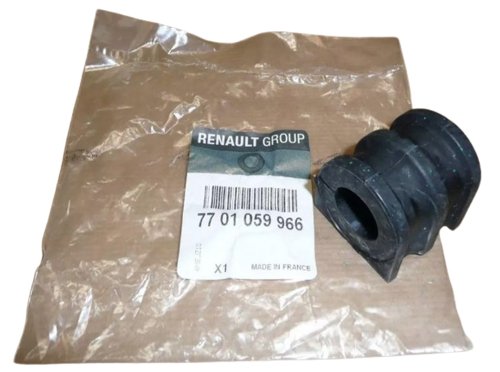 Stabilisatorbuchse 7701059966 Renault Scenic II, Grad Scenic II Original