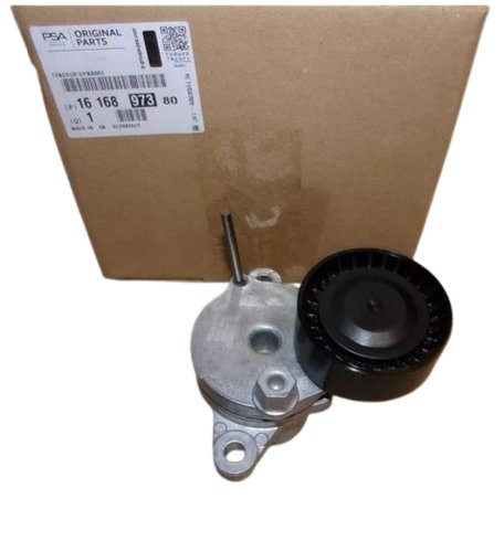 Riemenspanner 1638028780 Citroen Jumper III Peugeot Boxer III  2.0HDI Original