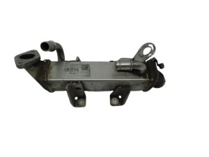 EGR-Abgaskühler Renault 8200910446 2,0 DCI