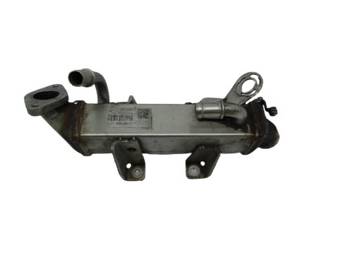 EGR-Abgaskühler Renault 8200910446 2,0 DCI