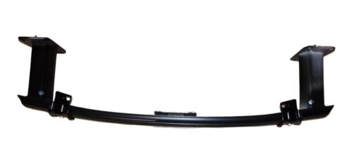 Stoßstangenbalken vorne 9828558980 Peugeot 508 II Original