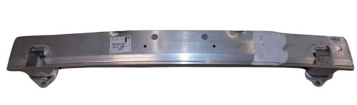 Stoßstangenbalken vorne 9824784680 Peugeot 208 Original