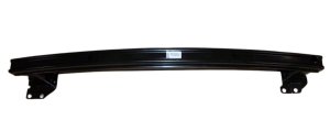 Stoßstangenbalken hinten 756104905R Renault Megane IV Original