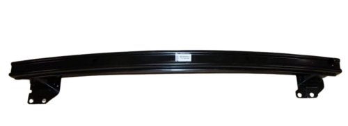 Stoßstangenbalken hinten 756104905R Renault Megane IV Original