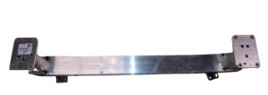Stoßstangenbalken vorne 9821673680 Peugeot Partner III Original