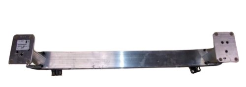 Stoßstangenbalken vorne 9821673680 Peugeot Partner III Original