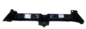 Stoßstangenbalken vorne 7416J3 7416.J3 Citroen Berlingo II Peugeot Partner II Original