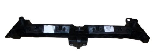 Stoßstangenbalken vorne 7416J3 7416.J3 Citroen Berlingo II Peugeot Partner II Original