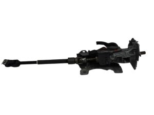 Lenksäule 9688683977 Citroen C4
