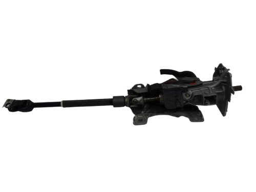 Lenksäule 9688683977 Citroen C4