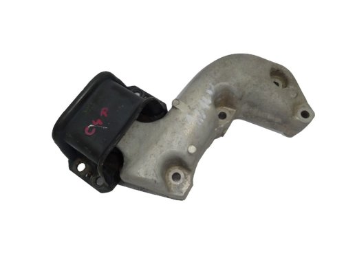 Motorlager 9636583980 963684580 1,6 16V