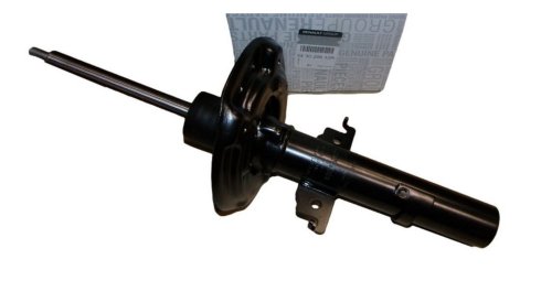 Stoßdämpfer vorne 543026632R Renault Talisman Original
