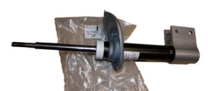 Stoßdämpfer links vorne 9807734580 Citroen C4 II Peugeot 5008 2.0HDI Original
