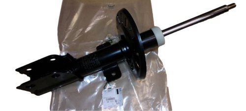 Stoßdämpfer vorne 9821596680 Jumpy IV, Spacetourer Original