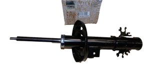 Stoßdämpfer rechts vorne 543037786R Renault Latitude, Safrane II Original