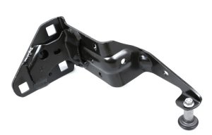 Türrolle rechts 8240000Q0A Renault Master III Original