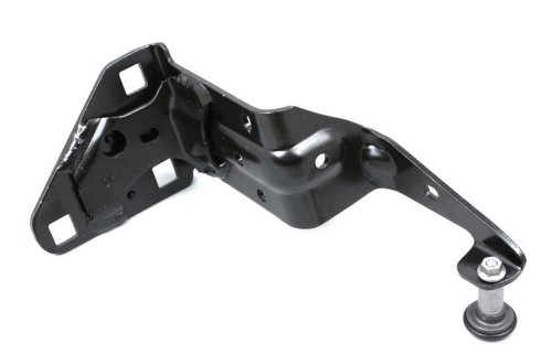 Türrolle rechts 8240000Q0A Renault Master III Original