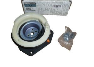 Stoßdämpferkissen vorne 7701209530 Renault Megane II Original