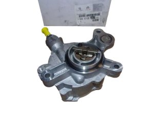 Vakuumpumpe 9801888780 Citroen Peugeot 2.0HDI Original