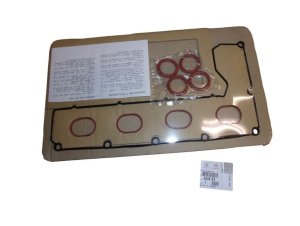 Zylinderkopfdichtung 0348.S3 0348S3 Citroen Jumpy II 2.0HDI Original