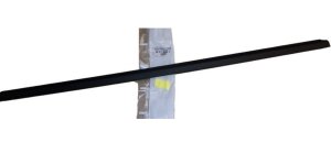 Rechte Türdichtung 9801006880 Citroen C4 Cactus Original