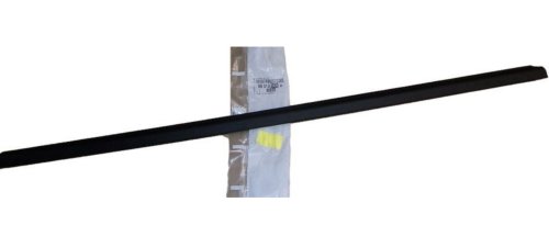Rechte Türdichtung 9801006880 Citroen C4 Cactus Original