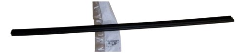 Türdichtung links 9801006980 Citroen C4 Cactus Original