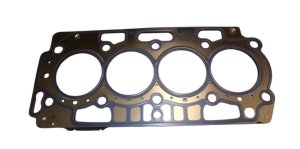 Zylinderkopfdichtung 9824493880 Citroen Berlingo III 1.6HDI 1,35MM Original