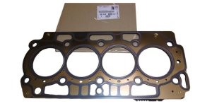 Zylinderkopfdichtung 9824494080 Citroen Berlingo III 1.6HDI 1,45MM Original