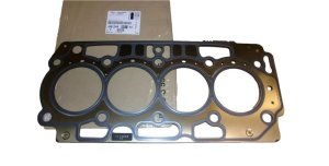 Zylinderkopfdichtung 9824493780 Citroen Berlingo III 1.6HDI 1,30MM Original