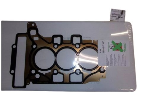 Zylinderkopfdichtung 9804617380 Peugeot 308,3008 1.2VTI Original