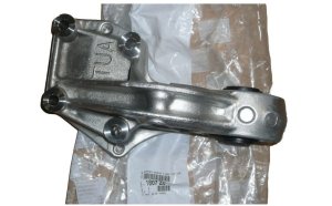 Motorlager 1807Z0 1807.Z0 Peugeot  206 1.1,1.4 Original