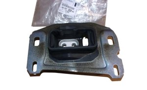Motorlager 9673768580 Citroen Berlingo III Original