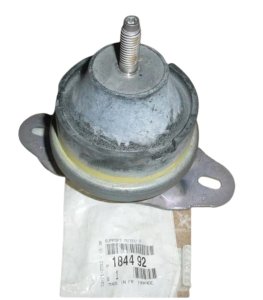 Motorlager rechts 1844.92 184492 Citroen Jumpy 2.0/1.9D Original