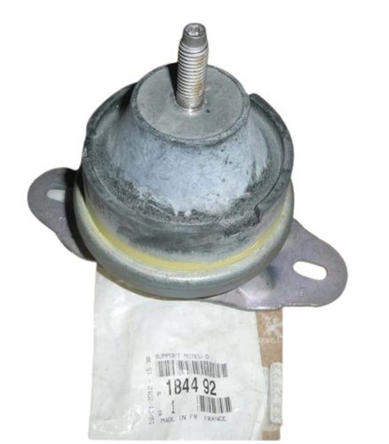 Motorlager rechts 1844.92 184492 Citroen Jumpy 2.0/1.9D Original